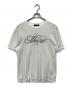 UNDERCOVER（アンダーカバー）の古着「Tシャツ」｜ホワイト