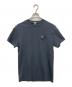 LOEWE（ロエベ）の古着「レギュラーフィット Tシャツ」｜グレー