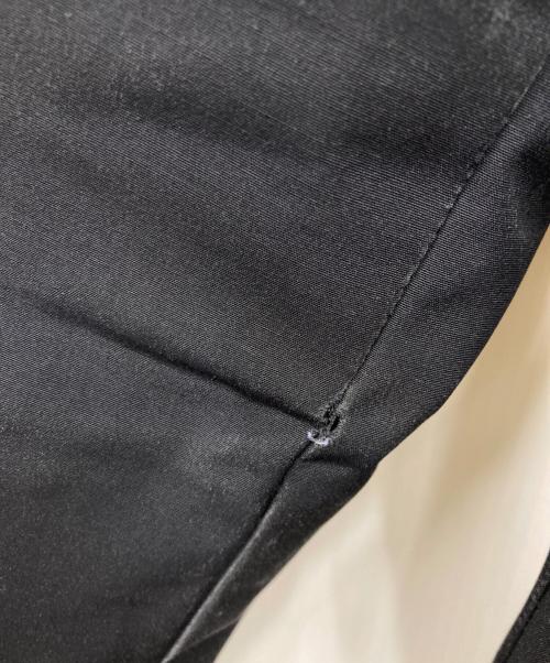 CANADA GOOSE（カナダグース）CANADA GOOSE (カナダグース) ダウンジャケット ネイビー サイズ:XSの古着・服飾アイテム