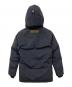 CANADA GOOSE (カナダグース) ダウンジャケット ネイビー サイズ:XS：34000円