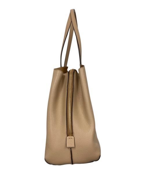 COACH（コーチ）COACH (コーチ) トートバッグの古着・服飾アイテム