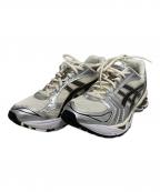 asicsアシックス）の古着「Gel Kayano 14」｜ホワイト