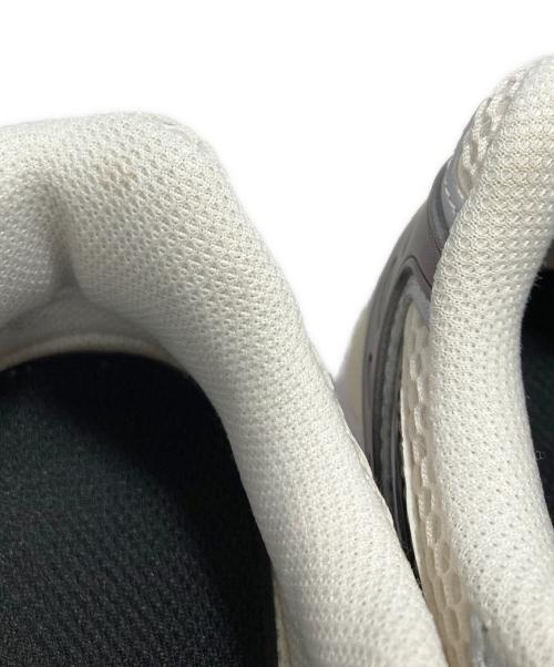 asics（アシックス）asics (アシックス) Gel Kayano 14 ホワイト サイズ:26.5の古着・服飾アイテム