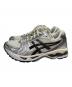 asics (アシックス) Gel Kayano 14 ホワイト サイズ:26.5：11000円