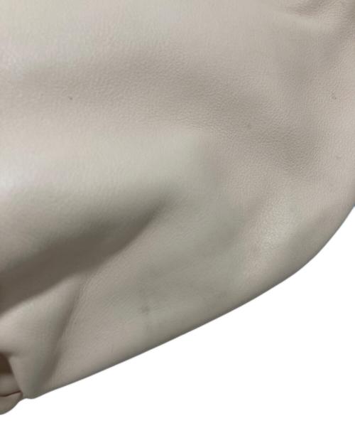 CELINE（セリーヌ）CELINE (セリーヌ) ハンドバッグ ピンクの古着・服飾アイテム