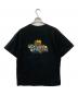A BATHING APE (ア ベイシング エイプ) Tシャツ ブラック サイズ:XL：5000円