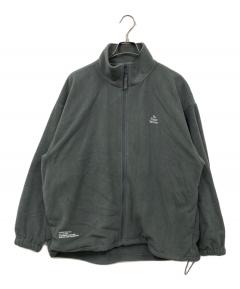 中古・古着通販】TIGHTBOOTH PRODUCTION (タイトブースプロダクション