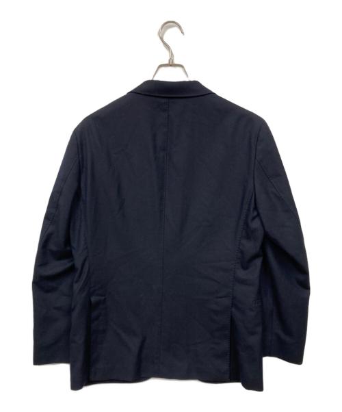 MACKINTOSH PHILOSOPHY（マッキントッシュ フィロソフィー）MACKINTOSH PHILOSOPHY (マッキントッシュ フィロソフィー) セットアップ ネイビー サイズ:38の古着・服飾アイテム