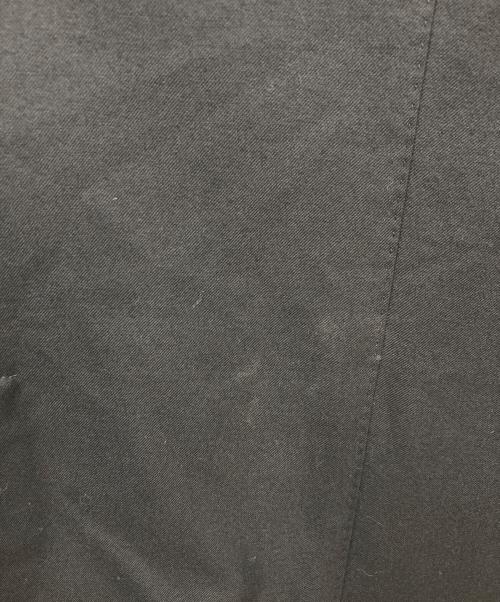 MACKINTOSH PHILOSOPHY（マッキントッシュ フィロソフィー）MACKINTOSH PHILOSOPHY (マッキントッシュ フィロソフィー) セットアップ ネイビー サイズ:38の古着・服飾アイテム