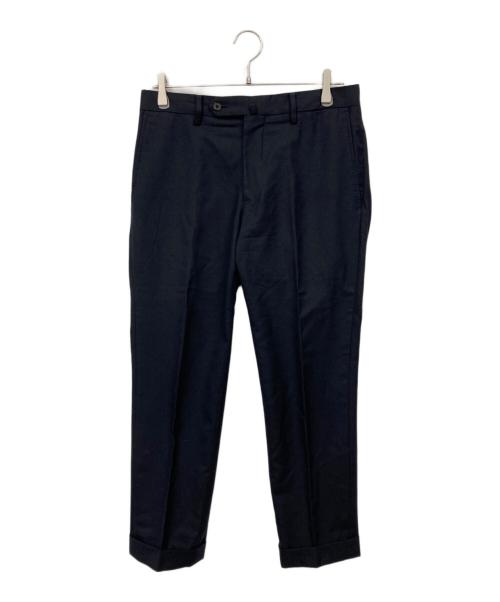 MACKINTOSH PHILOSOPHY（マッキントッシュ フィロソフィー）MACKINTOSH PHILOSOPHY (マッキントッシュ フィロソフィー) セットアップ ネイビー サイズ:38の古着・服飾アイテム