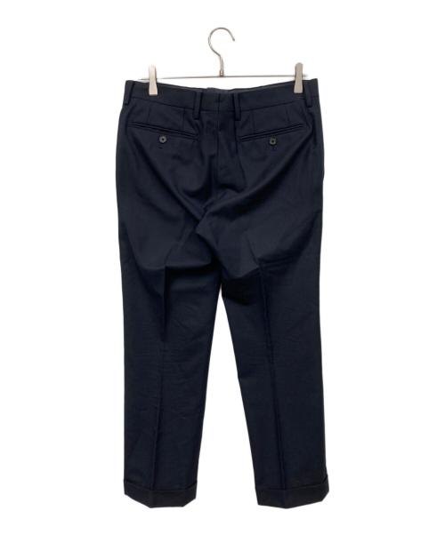 MACKINTOSH PHILOSOPHY（マッキントッシュ フィロソフィー）MACKINTOSH PHILOSOPHY (マッキントッシュ フィロソフィー) セットアップ ネイビー サイズ:38の古着・服飾アイテム