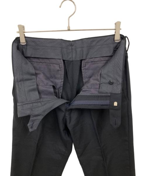 MACKINTOSH PHILOSOPHY（マッキントッシュ フィロソフィー）MACKINTOSH PHILOSOPHY (マッキントッシュ フィロソフィー) セットアップ ネイビー サイズ:38の古着・服飾アイテム