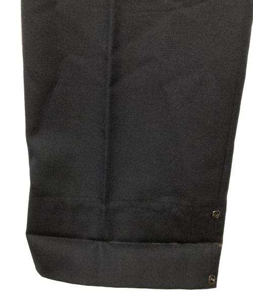 MACKINTOSH PHILOSOPHY（マッキントッシュ フィロソフィー）MACKINTOSH PHILOSOPHY (マッキントッシュ フィロソフィー) セットアップ ネイビー サイズ:38の古着・服飾アイテム