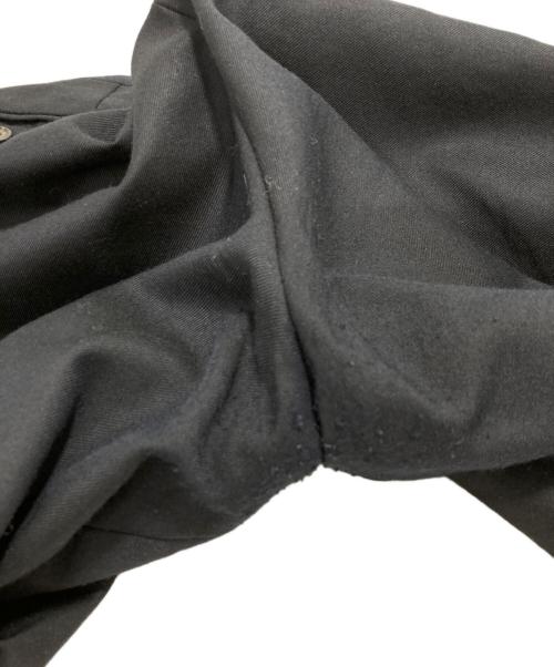 MACKINTOSH PHILOSOPHY（マッキントッシュ フィロソフィー）MACKINTOSH PHILOSOPHY (マッキントッシュ フィロソフィー) セットアップ ネイビー サイズ:38の古着・服飾アイテム