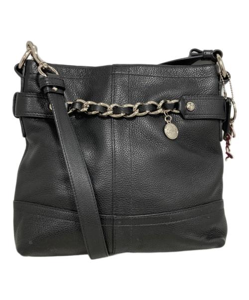 COACH（コーチ）COACH (コーチ) ショルダーバッグの古着・服飾アイテム