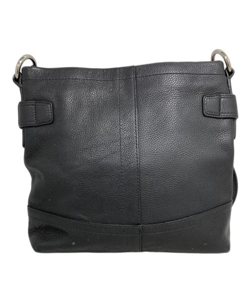 COACH（コーチ）COACH (コーチ) ショルダーバッグの古着・服飾アイテム