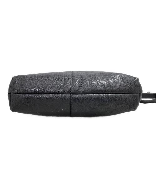 COACH（コーチ）COACH (コーチ) ショルダーバッグの古着・服飾アイテム