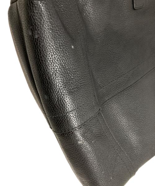 COACH（コーチ）COACH (コーチ) ショルダーバッグの古着・服飾アイテム