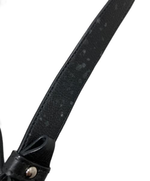 COACH（コーチ）COACH (コーチ) ショルダーバッグの古着・服飾アイテム