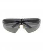 ）の古着「サングラス」｜ブラック