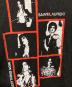 Saint Laurent Parisの古着・服飾アイテム：10000円