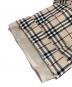 BURBERRY LONDONの古着・服飾アイテム：7000円