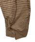 Knuth Marfの古着・服飾アイテム：13000円