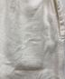 45rpmの古着・服飾アイテム：9000円