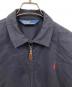 POLO RALPH LAURENの古着・服飾アイテム：10000円