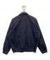 POLO RALPH LAUREN (ポロ・ラルフローレン) スイングトップ ネイビー サイズ:L：10000円