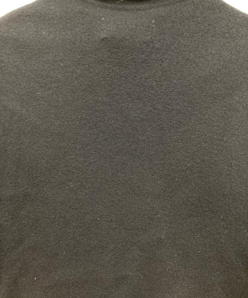 STONE ISLAND（ストーンアイランド）STONE ISLAND (ストーンアイランド) ジップパーカー ネイビー サイズ:Mの古着・服飾アイテム