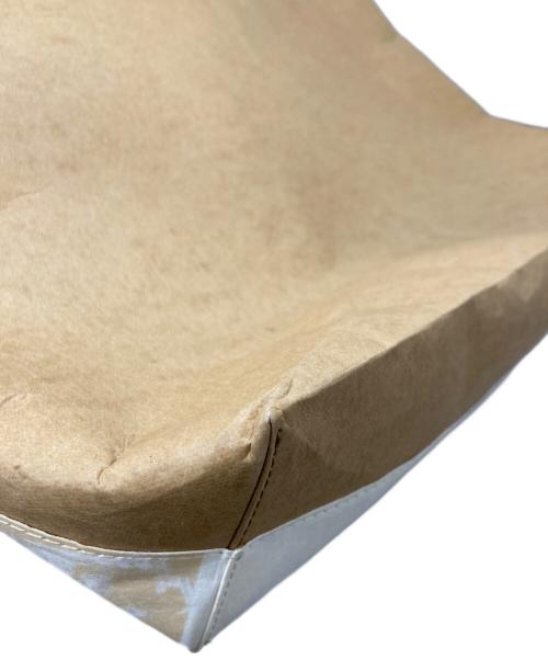 MARNI（マルニ）MARNI (マルニ) フローラルプリントトートバッグ マルチカラーの古着・服飾アイテム