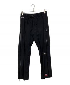 中古・古着通販】THE NORTH FACE (ザ ノース フェイス) GORE-TEX