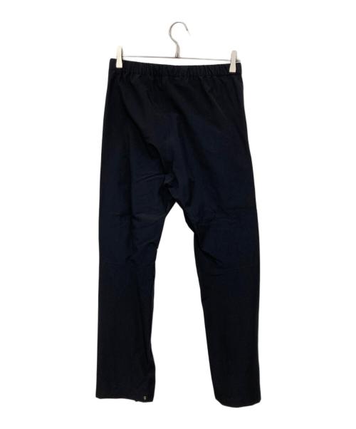 THE NORTH FACE（ザ ノース フェイス）THE NORTH FACE (ザ ノース フェイス) ナイロンパンツ ブラック サイズ:Mの古着・服飾アイテム