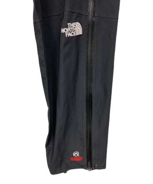 THE NORTH FACE（ザ ノース フェイス）THE NORTH FACE (ザ ノース フェイス) ナイロンパンツ ブラック サイズ:Mの古着・服飾アイテム