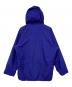 Patagonia (パタゴニア) ストームジャケット ネイビー サイズ:M：16000円