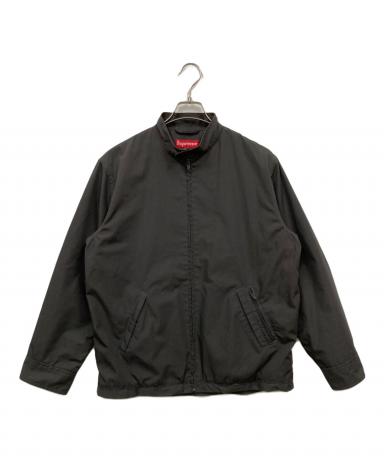 SUPREME ハリントンJKT グレンチェック Mサイズ 3042003698812141_01_6801w.jpeg