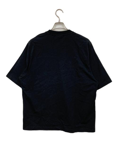 KENZO（ケンゾー）KENZO (ケンゾー) Tシャツ ブラック サイズ:Mの古着・服飾アイテム