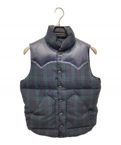 中古・古着通販】RockyMountainFeatherBed (ロッキーマウンテン