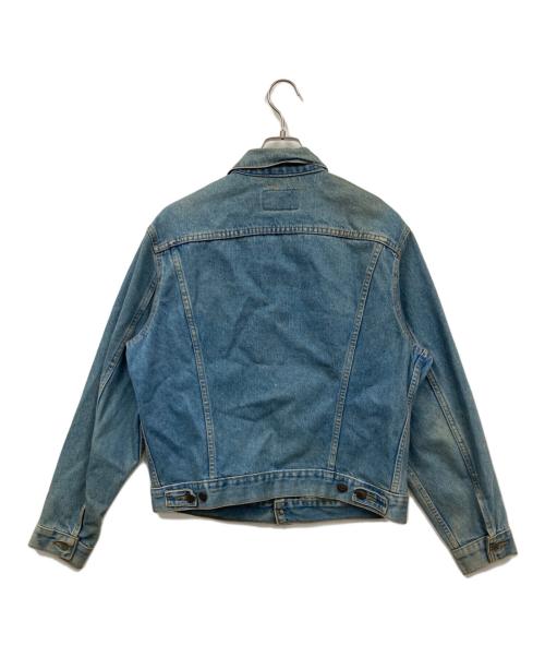 LEVI'S（リーバイス）LEVI'S (リーバイス) 70506デニムジャケット インディゴ サイズ:44の古着・服飾アイテム