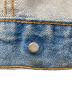 LEVI'Sの古着・服飾アイテム：10000円