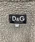 D&Gの古着・服飾アイテム：9000円