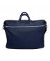 PORTER (ポーター) 2WAY BRIEFCASE ネイビー：25000円