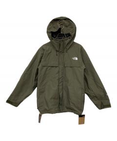 中古・古着通販】THE NORTH FACE (ザ ノース フェイス) プロジェクト