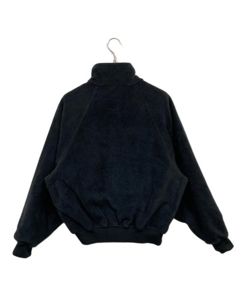 Columbia（コロンビア）Columbia (コロンビア) リバーシブルブルゾン グレー サイズ:XSの古着・服飾アイテム