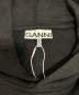 GANNIの古着・服飾アイテム：15000円