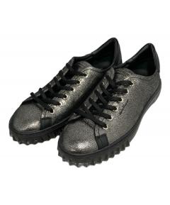 中古・古着通販】Salvatore Ferragamo (サルヴァトーレ フェラガモ