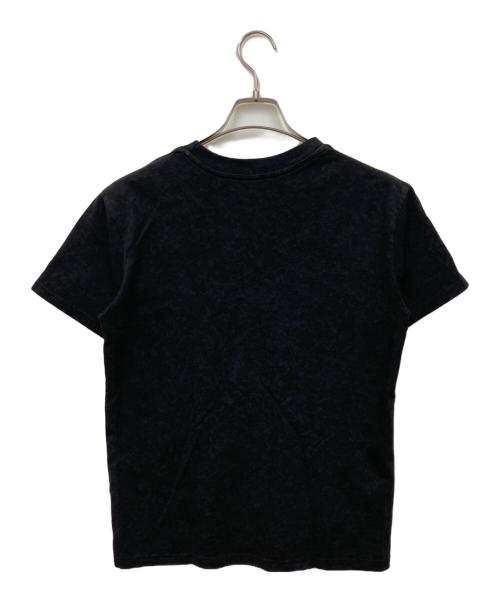 ALEXANDER WANG（アレキサンダー・ワン）ALEXANDER WANG (アレキサンダー・ワン) Tシャツ ブラック サイズ:Sの古着・服飾アイテム
