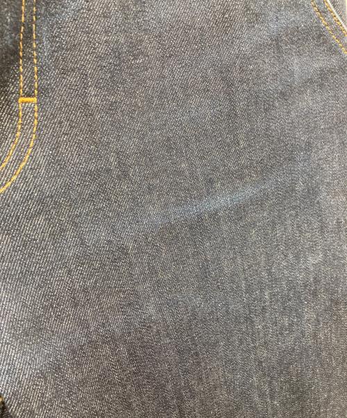 THE NORTH FACE（ザ ノース フェイス）THE NORTH FACE (ザ ノース フェイス) デニムパンツ インディゴ サイズ:Sの古着・服飾アイテム