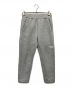 THE NORTH FACEザ ノース フェイス）の古着「Tech Air Sweat Long Pant」｜グレー